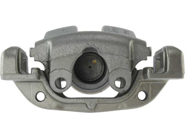 Centric Parts Disc Brake Caliper P/N:141.34043 Fits: BMW 318i, BMW 318is, BMW 318ti, BMW 320i, BMW 323ci, BMW 323i, BMW 323is, BMW 325i, BMW 325is, BMW 328i, BMW 328is, BMW Z3, BMW Z4 - Image 3