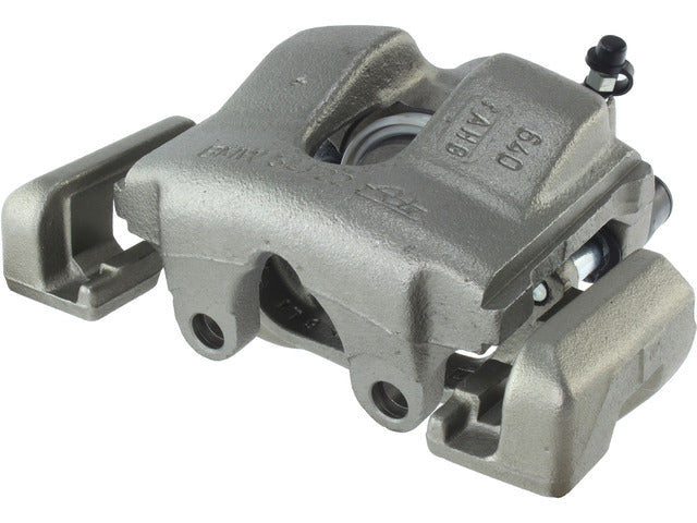 Centric Parts Disc Brake Caliper P/N:141.34043 Fits: BMW 318i, BMW 318is, BMW 318ti, BMW 320i, BMW 323ci, BMW 323i, BMW 323is, BMW 325i, BMW 325is, BMW 328i, BMW 328is, BMW Z3, BMW Z4 - Image 4