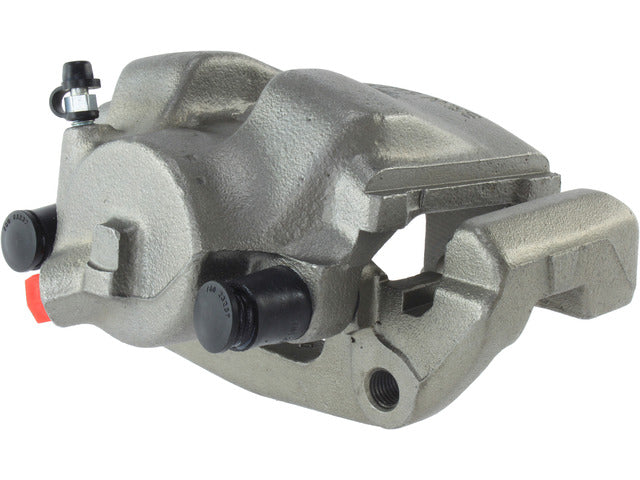Centric Parts Disc Brake Caliper P/N:141.34043 Fits: BMW 318i, BMW 318is, BMW 318ti, BMW 320i, BMW 323ci, BMW 323i, BMW 323is, BMW 325i, BMW 325is, BMW 328i, BMW 328is, BMW Z3, BMW Z4 - Image 5