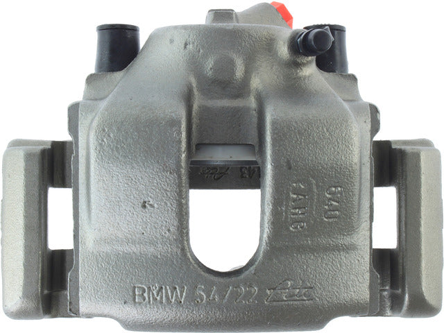 Centric Parts Disc Brake Caliper P/N:141.34043 Fits: BMW 318i, BMW 318is, BMW 318ti, BMW 320i, BMW 323ci, BMW 323i, BMW 323is, BMW 325i, BMW 325is, BMW 328i, BMW 328is, BMW Z3, BMW Z4 - Image 6