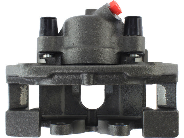 Centric Parts Disc Brake Caliper P/N:141.34044 Fits: BMW 318i, BMW 318is, BMW 318ti, BMW 320i, BMW 323ci, BMW 323i, BMW 323is, BMW 325i, BMW 325is, BMW 328i, BMW 328is, BMW Z3, BMW Z4 - Image 2