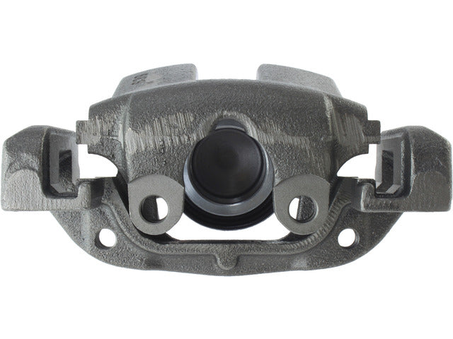Centric Parts Disc Brake Caliper P/N:141.34044 Fits: BMW 318i, BMW 318is, BMW 318ti, BMW 320i, BMW 323ci, BMW 323i, BMW 323is, BMW 325i, BMW 325is, BMW 328i, BMW 328is, BMW Z3, BMW Z4 - Image 3