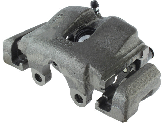 Centric Parts Disc Brake Caliper P/N:141.34044 Fits: BMW 318i, BMW 318is, BMW 318ti, BMW 320i, BMW 323ci, BMW 323i, BMW 323is, BMW 325i, BMW 325is, BMW 328i, BMW 328is, BMW Z3, BMW Z4 - Image 4