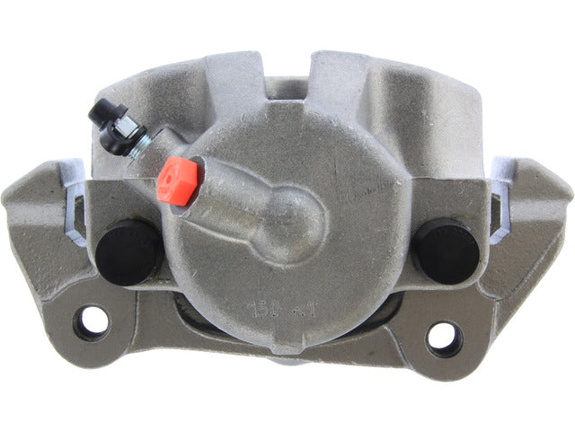 Centric Parts Disc Brake Caliper P/N:141.34049 Fits: BMW 525i 03-01, BMW 528i 00-96 - Image 1