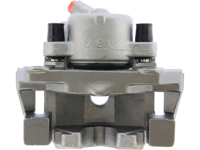 Centric Parts Disc Brake Caliper P/N:141.34049 Fits: BMW 525i 03-01, BMW 528i 00-96 - Image 2