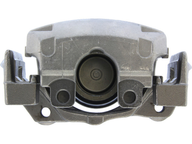 Centric Parts Disc Brake Caliper P/N:141.34049 Fits: BMW 525i 03-01, BMW 528i 00-96 - Image 3