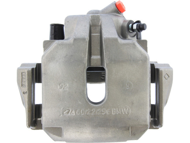 Centric Parts Disc Brake Caliper P/N:141.34049 Fits: BMW 525i 03-01, BMW 528i 00-96 - Image 6