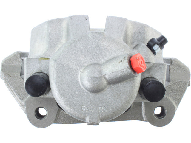 Centric Parts Disc Brake Caliper P/N:141.34050 Fits: BMW 525i 03-01, BMW 528i 00-96 - Image 1