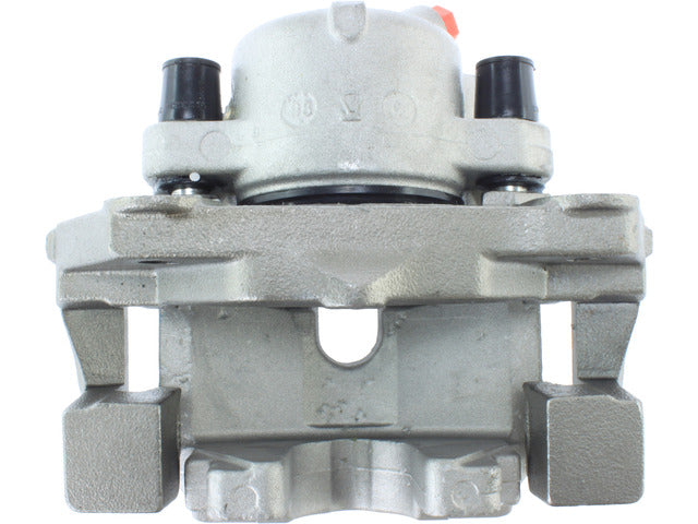 Centric Parts Disc Brake Caliper P/N:141.34050 Fits: BMW 525i 03-01, BMW 528i 00-96 - Image 2