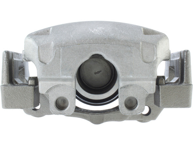 Centric Parts Disc Brake Caliper P/N:141.34050 Fits: BMW 525i 03-01, BMW 528i 00-96 - Image 3