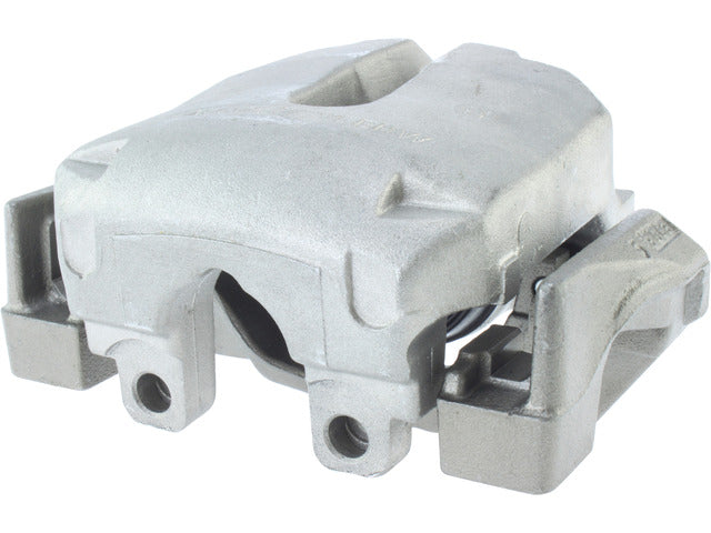 Centric Parts Disc Brake Caliper P/N:141.34050 Fits: BMW 525i 03-01, BMW 528i 00-96 - Image 4