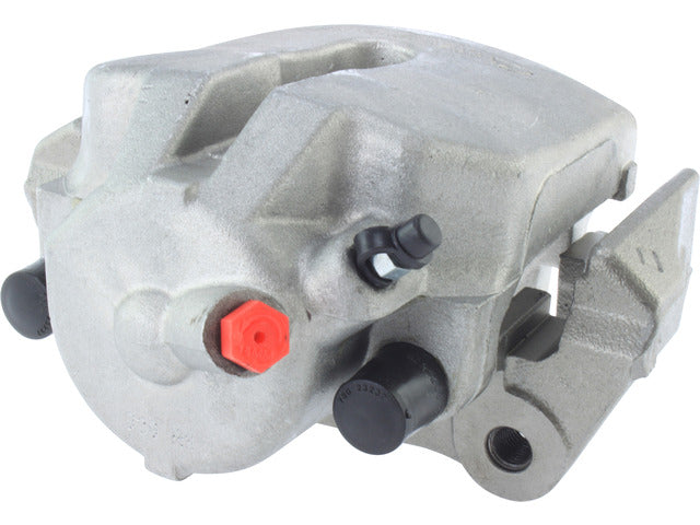 Centric Parts Disc Brake Caliper P/N:141.34050 Fits: BMW 525i 03-01, BMW 528i 00-96 - Image 5