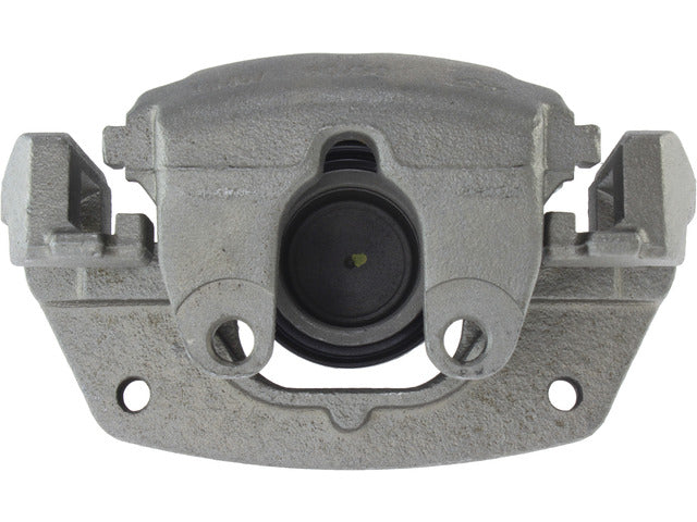 Centric Parts Disc Brake Caliper P/N:141.34051 Fits: BMW 530i 03-01, BMW 540i 03-97, BMW 740i 01-97, BMW 740i 1995, BMW 740il 01-95, BMW X5 06-00, Land Rover Range Rover 05-03 - Image 3