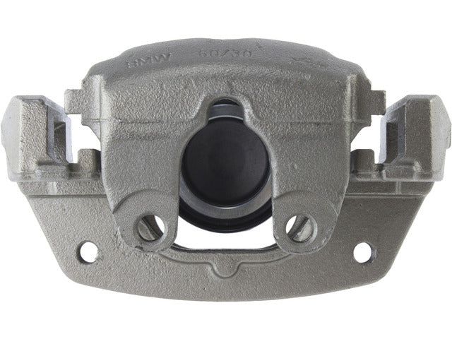 Centric Parts Disc Brake Caliper P/N:141.34052 Fits: BMW 530i 03-01, BMW 540i 03-97, BMW 740i 01-97, BMW 740i 1995, BMW 740il 01-95, BMW X5 06-00, Land Rover Range Rover 05-03 - Image 3