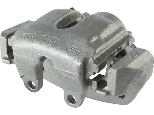 Centric Parts Disc Brake Caliper P/N:141.34052 Fits: BMW 530i 03-01, BMW 540i 03-97, BMW 740i 01-97, BMW 740i 1995, BMW 740il 01-95, BMW X5 06-00, Land Rover Range Rover 05-03 - Image 4