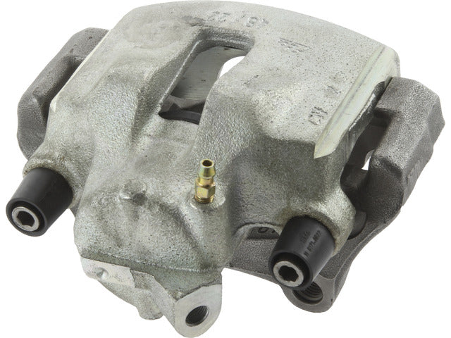 Centric Parts Disc Brake Caliper P/N:141.34054 Fits: BMW 318i 1991, BMW 318is 1991, BMW 325 88-86, BMW 325e 87-84, BMW 325es 87-86, BMW 325i 91-87, BMW 325is 91-87, BMW 325ix 91-88 - Image 5