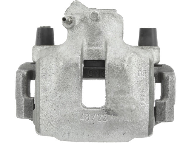 Centric Parts Disc Brake Caliper P/N:141.34054 Fits: BMW 318i 1991, BMW 318is 1991, BMW 325 88-86, BMW 325e 87-84, BMW 325es 87-86, BMW 325i 91-87, BMW 325is 91-87, BMW 325ix 91-88 - Image 6