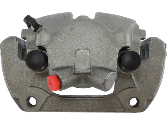 Centric Parts Disc Brake Caliper P/N:141.34059 Fits: BMW 330ci 06-01, BMW 330i 05-01, BMW 330xi 05-01, BMW Z4 08-03 - Image 1