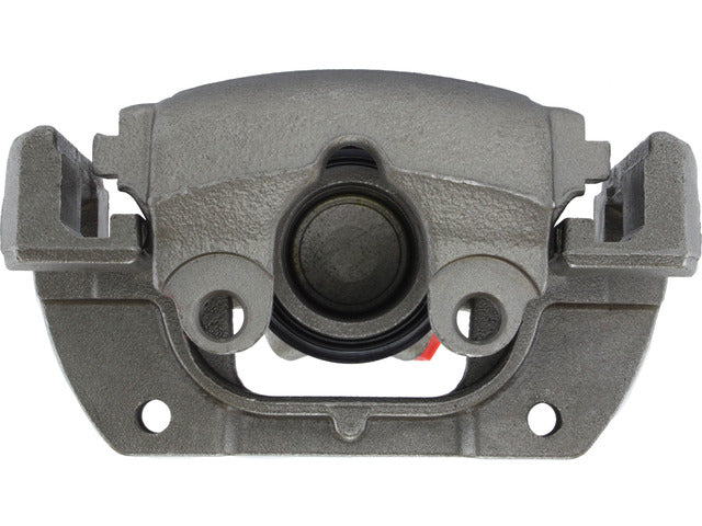 Centric Parts Disc Brake Caliper P/N:141.34059 Fits: BMW 330ci 06-01, BMW 330i 05-01, BMW 330xi 05-01, BMW Z4 08-03 - Image 3