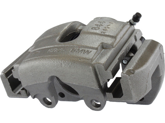 Centric Parts Disc Brake Caliper P/N:141.34059 Fits: BMW 330ci 06-01, BMW 330i 05-01, BMW 330xi 05-01, BMW Z4 08-03 - Image 4