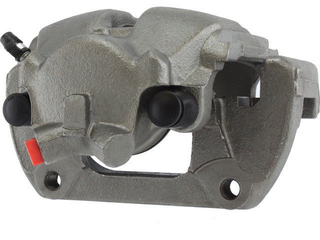 Centric Parts Disc Brake Caliper P/N:141.34059 Fits: BMW 330ci 06-01, BMW 330i 05-01, BMW 330xi 05-01, BMW Z4 08-03 - Image 5