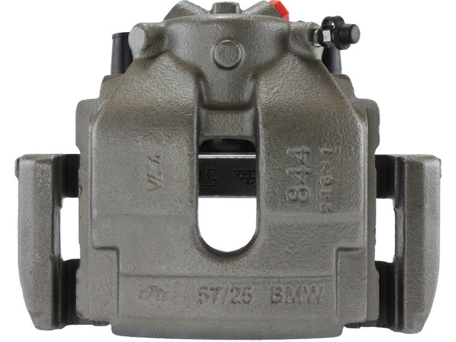 Centric Parts Disc Brake Caliper P/N:141.34059 Fits: BMW 330ci 06-01, BMW 330i 05-01, BMW 330xi 05-01, BMW Z4 08-03 - Image 6