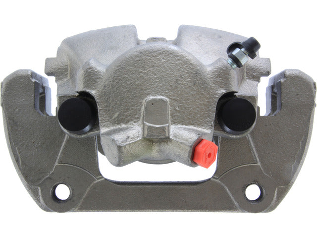 Centric Parts Disc Brake Caliper P/N:141.34060 Fits: BMW 330ci 06-01, BMW 330i 05-01, BMW 330xi 05-01, BMW Z4 08-03 - Image 1