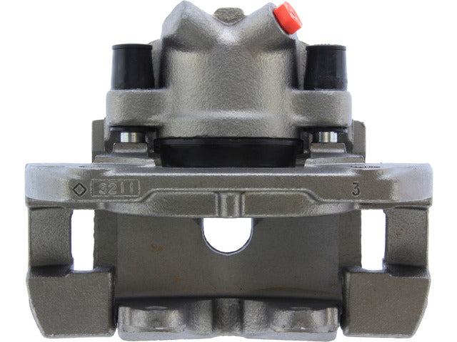 Centric Parts Disc Brake Caliper P/N:141.34060 Fits: BMW 330ci 06-01, BMW 330i 05-01, BMW 330xi 05-01, BMW Z4 08-03 - Image 2
