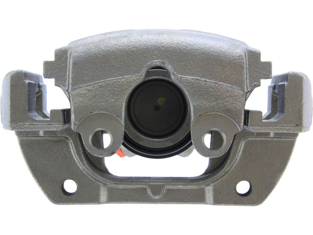 Centric Parts Disc Brake Caliper P/N:141.34060 Fits: BMW 330ci 06-01, BMW 330i 05-01, BMW 330xi 05-01, BMW Z4 08-03 - Image 3