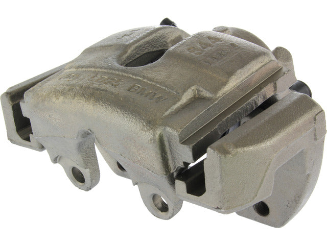 Centric Parts Disc Brake Caliper P/N:141.34060 Fits: BMW 330ci 06-01, BMW 330i 05-01, BMW 330xi 05-01, BMW Z4 08-03 - Image 4
