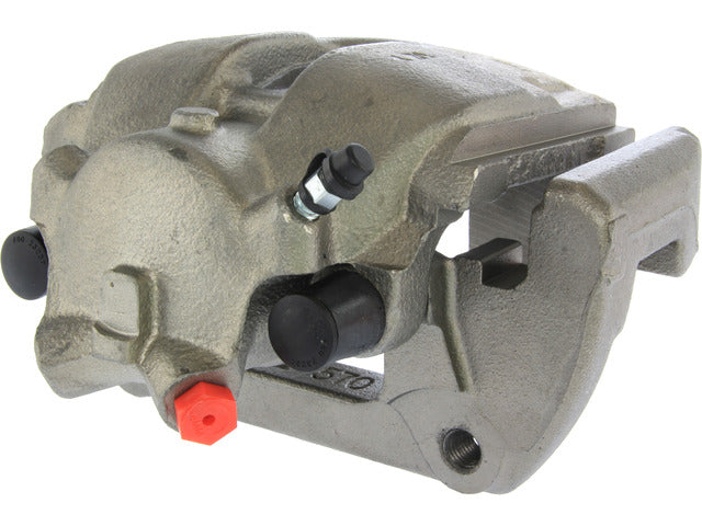 Centric Parts Disc Brake Caliper P/N:141.34060 Fits: BMW 330ci 06-01, BMW 330i 05-01, BMW 330xi 05-01, BMW Z4 08-03 - Image 5