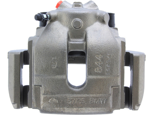 Centric Parts Disc Brake Caliper P/N:141.34060 Fits: BMW 330ci 06-01, BMW 330i 05-01, BMW 330xi 05-01, BMW Z4 08-03 - Image 6