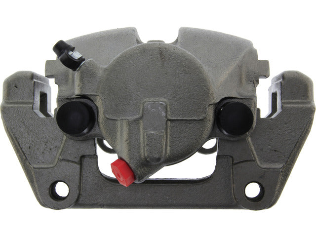 Centric Parts Disc Brake Caliper P/N:141.34061 Fits: BMW M3 06-01 - Image 1