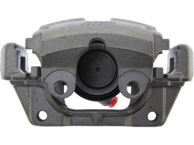 Centric Parts Disc Brake Caliper P/N:141.34061 Fits: BMW M3 06-01 - Image 3