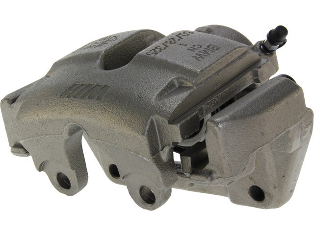 Centric Parts Disc Brake Caliper P/N:141.34061 Fits: BMW M3 06-01 - Image 4