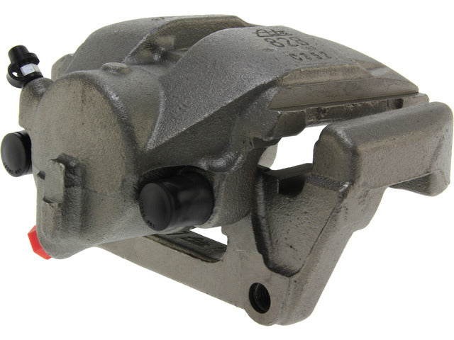 Centric Parts Disc Brake Caliper P/N:141.34061 Fits: BMW M3 06-01 - Image 5
