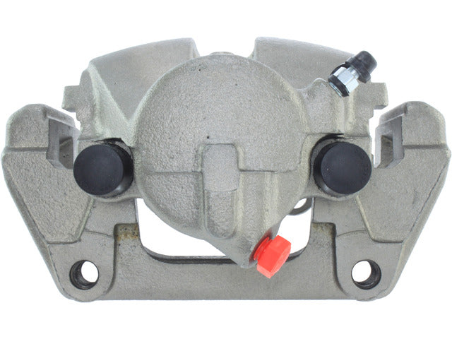 Centric Parts Disc Brake Caliper P/N:141.34062 Fits: BMW M3 06-01 - Image 1