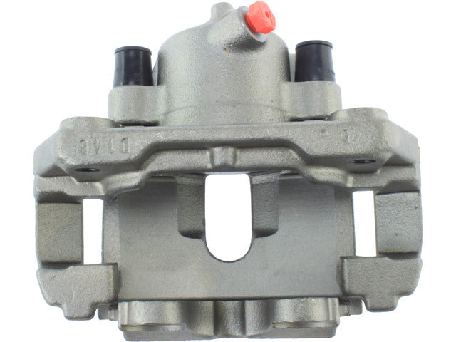 Centric Parts Disc Brake Caliper P/N:141.34062 Fits: BMW M3 06-01 - Image 2