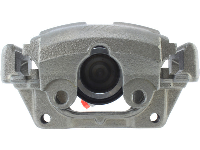 Centric Parts Disc Brake Caliper P/N:141.34062 Fits: BMW M3 06-01 - Image 3