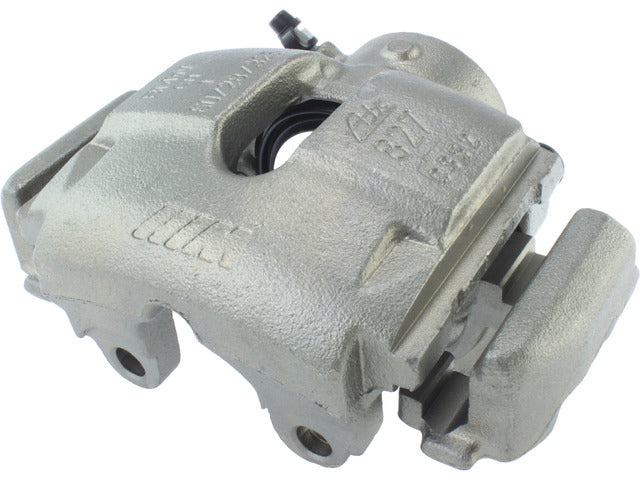 Centric Parts Disc Brake Caliper P/N:141.34062 Fits: BMW M3 06-01 - Image 4