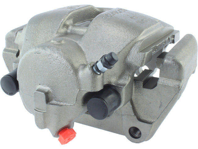 Centric Parts Disc Brake Caliper P/N:141.34062 Fits: BMW M3 06-01 - Image 5