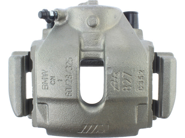 Centric Parts Disc Brake Caliper P/N:141.34062 Fits: BMW M3 06-01 - Image 6