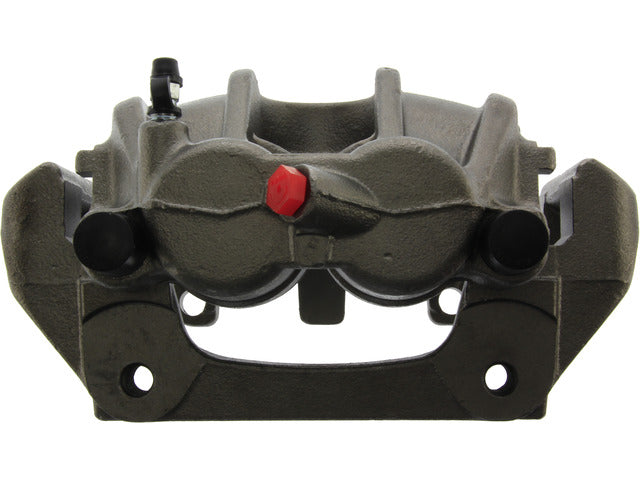 Centric Parts Disc Brake Caliper P/N:141.34065 Fits: BMW X5 06-02 - Image 1