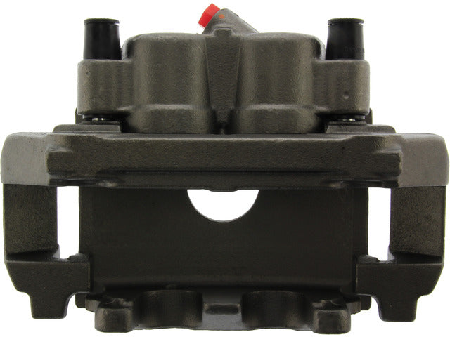 Centric Parts Disc Brake Caliper P/N:141.34065 Fits: BMW X5 06-02 - Image 2