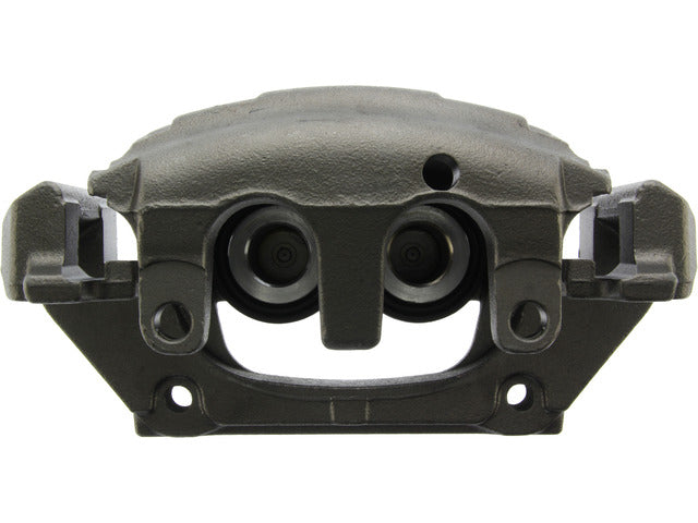 Centric Parts Disc Brake Caliper P/N:141.34065 Fits: BMW X5 06-02 - Image 3