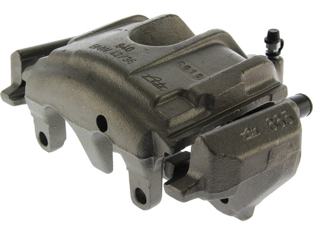 Centric Parts Disc Brake Caliper P/N:141.34065 Fits: BMW X5 06-02 - Image 4