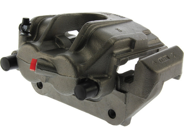 Centric Parts Disc Brake Caliper P/N:141.34065 Fits: BMW X5 06-02 - Image 5