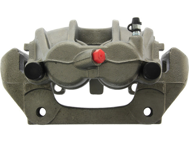 Centric Parts Disc Brake Caliper P/N:141.34066 Fits: BMW X5 06-02 - Image 1