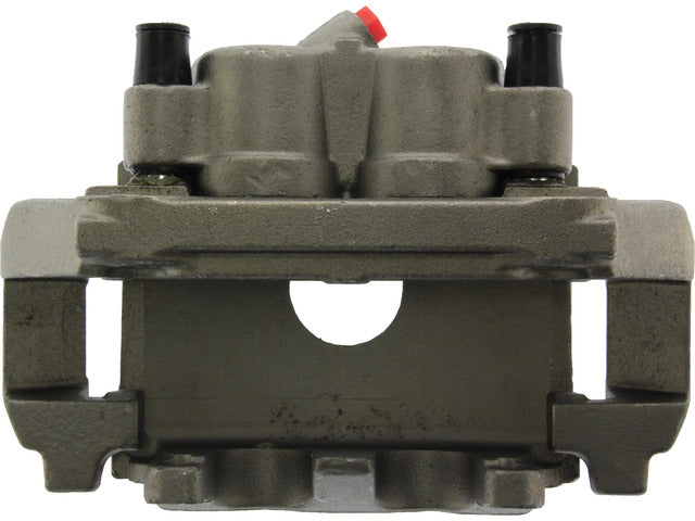 Centric Parts Disc Brake Caliper P/N:141.34066 Fits: BMW X5 06-02 - Image 2