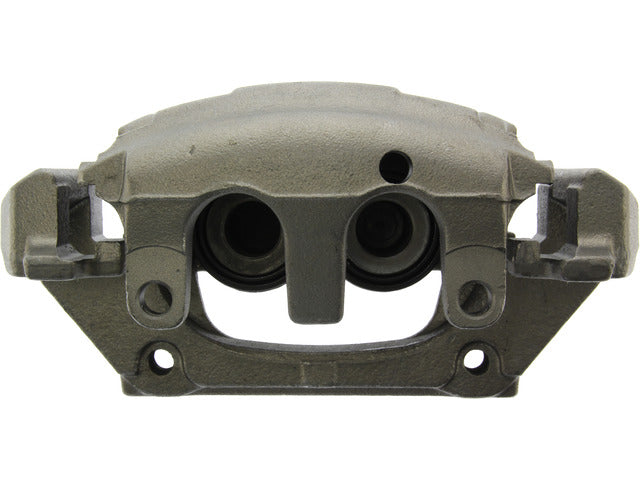 Centric Parts Disc Brake Caliper P/N:141.34066 Fits: BMW X5 06-02 - Image 3